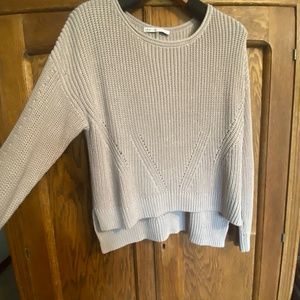 Trina Turk beautiful casual sweater